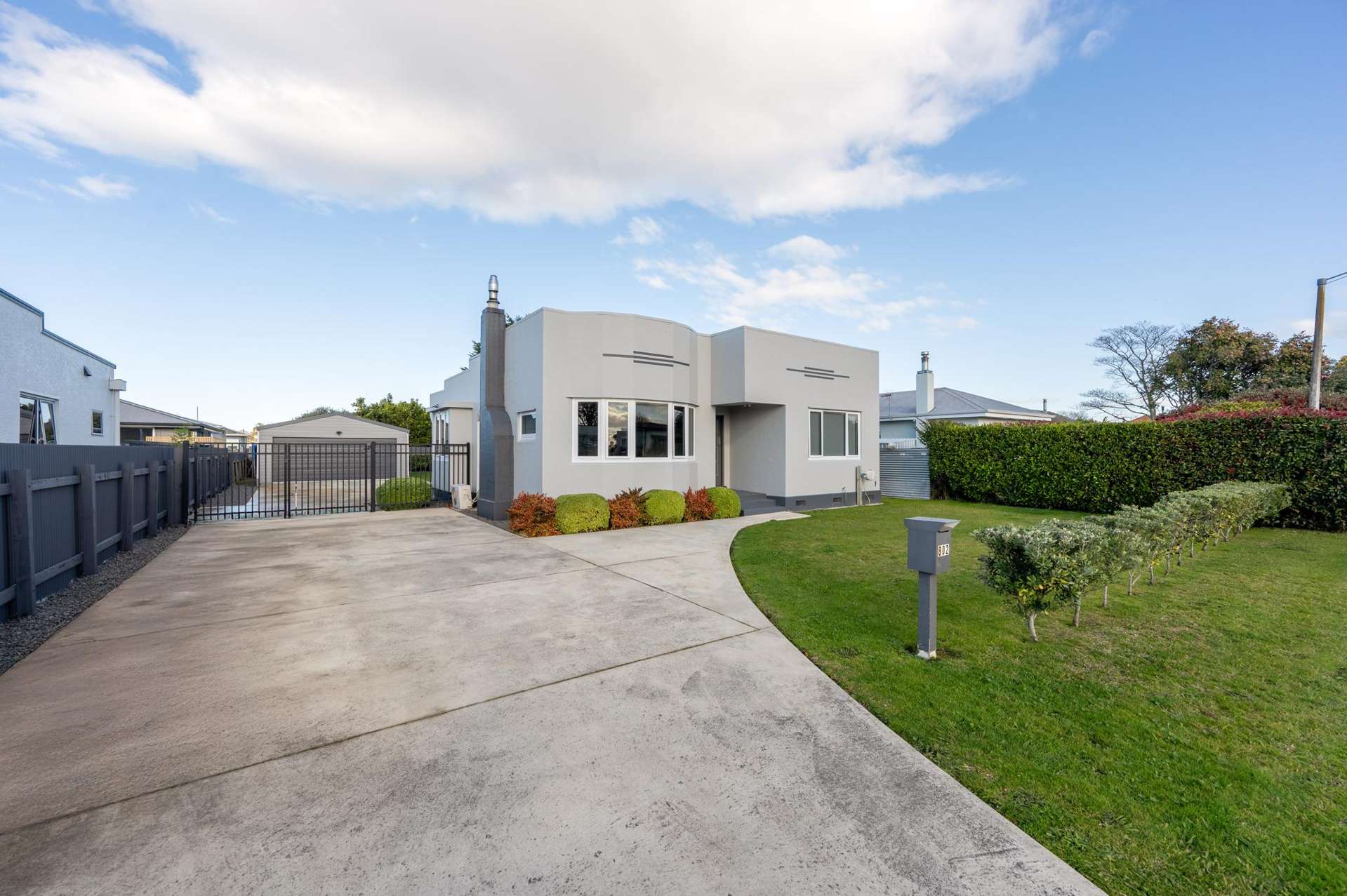 802 Puriri Street Raureka_0