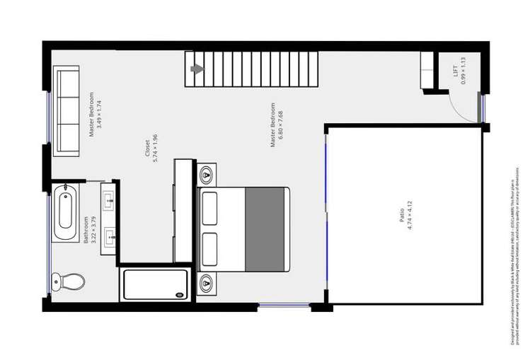 617 Marine Parade Napier South_19