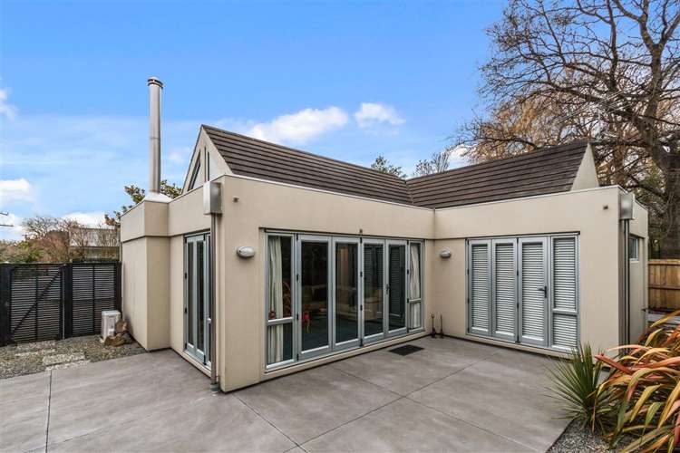 401b Papanui Road Strowan_19