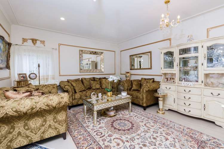 29 Noel Williams Place Windsor Park_6