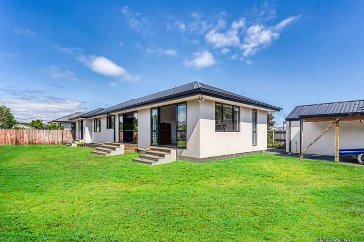 38 Rawson Street New Brighton_17