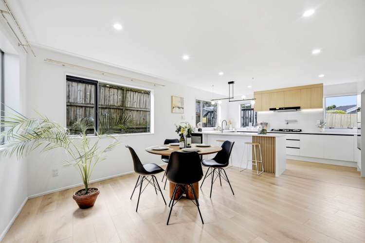 27A Lyttelton Avenue Forrest Hill_17