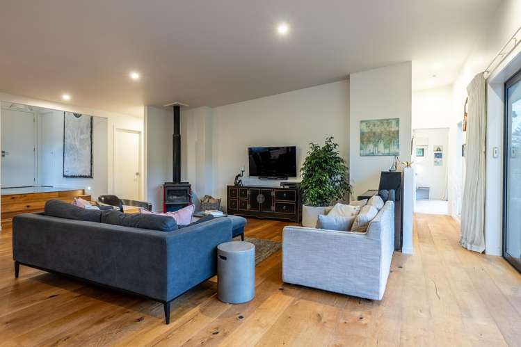 533 Pencarrow Road Tamahere_21