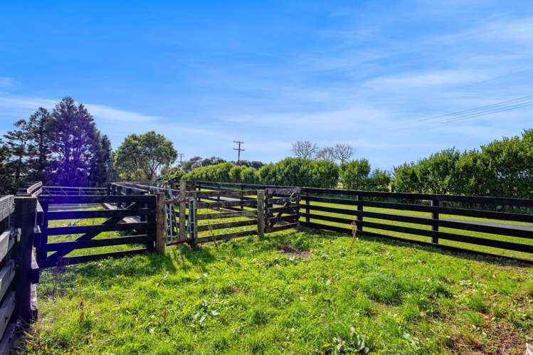 402 Hursthouse Road Tarurutangi_31