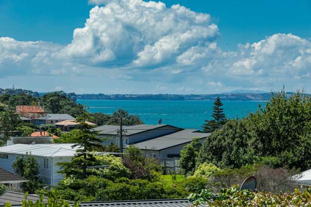 1/14 Garadice Road Rothesay Bay_1