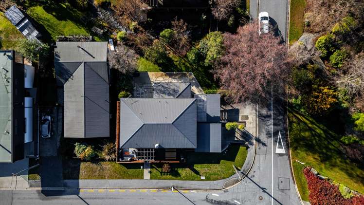 84 Helwick Street Wanaka_30