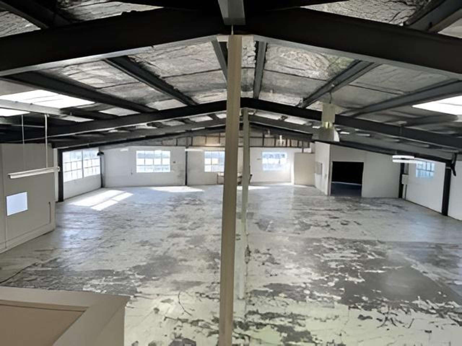 6 Kitson Place St Johns_0