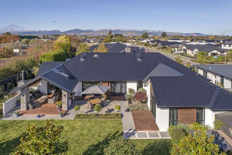 1 Almond Lane Prebbleton_24