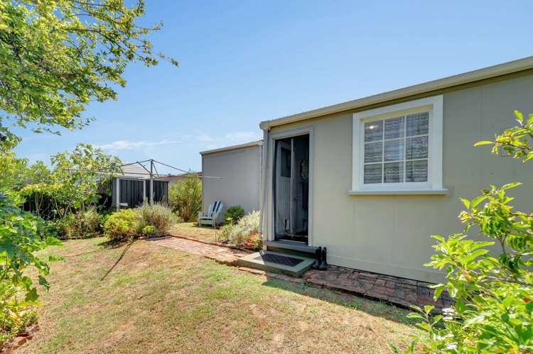 79 Alma Road Gonville_28