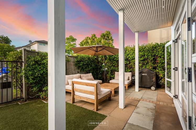 12 Searle Street Stonefields_7