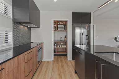 13 Caulfield Crescent_3