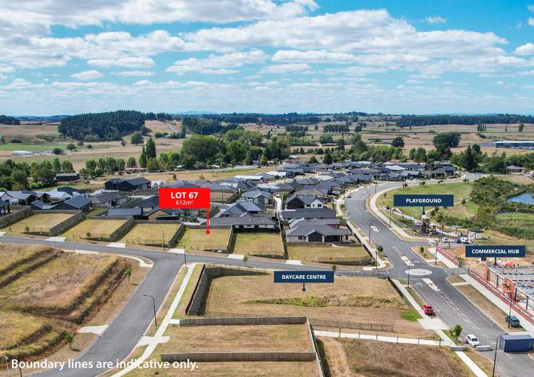 54 Highland Crescent, Frontier Estate_1