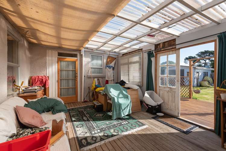 22 Monorgan Road Strathmore Park_10