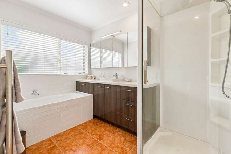 20 Palmcrest Grove Highland Park_15