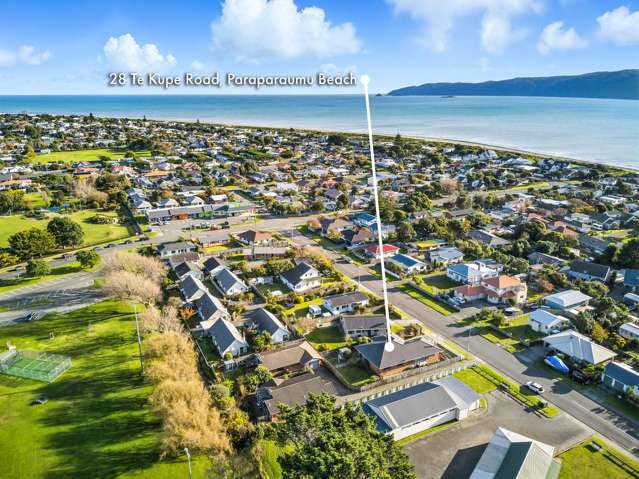 28 Te Kupe Road Paraparaumu Beach_4