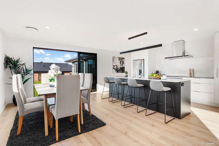 9 Trevor Mcmiken Drive Patumahoe_7