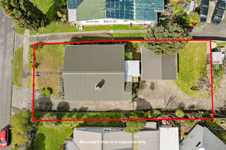 107 Glendale Road Glen Eden_18