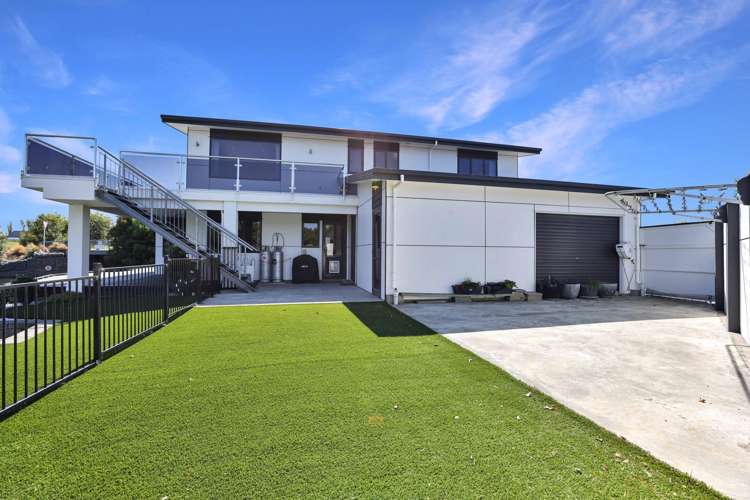 2 Ludlow Drive Huntingdon_44