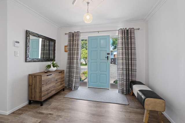 67A Park Road Carterton_4