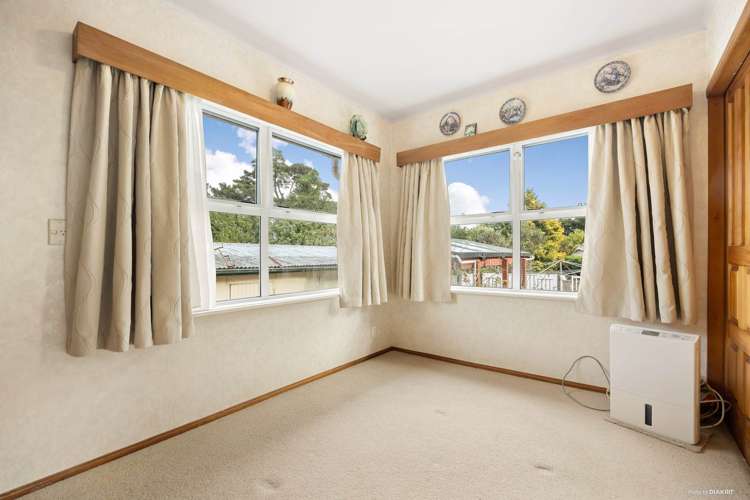 34 Kelvyn Grove Hillpark_8