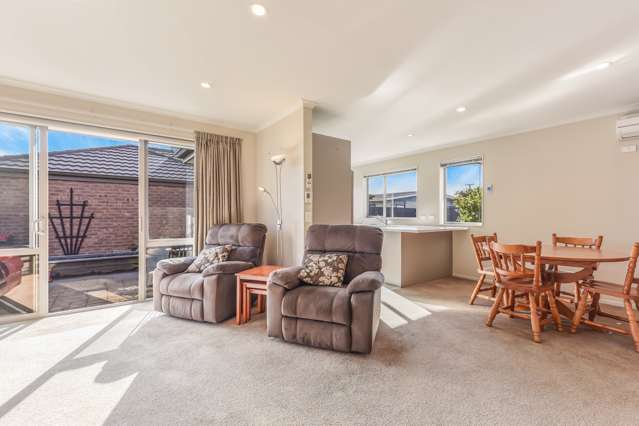 28a Croucher Street Richmond_4