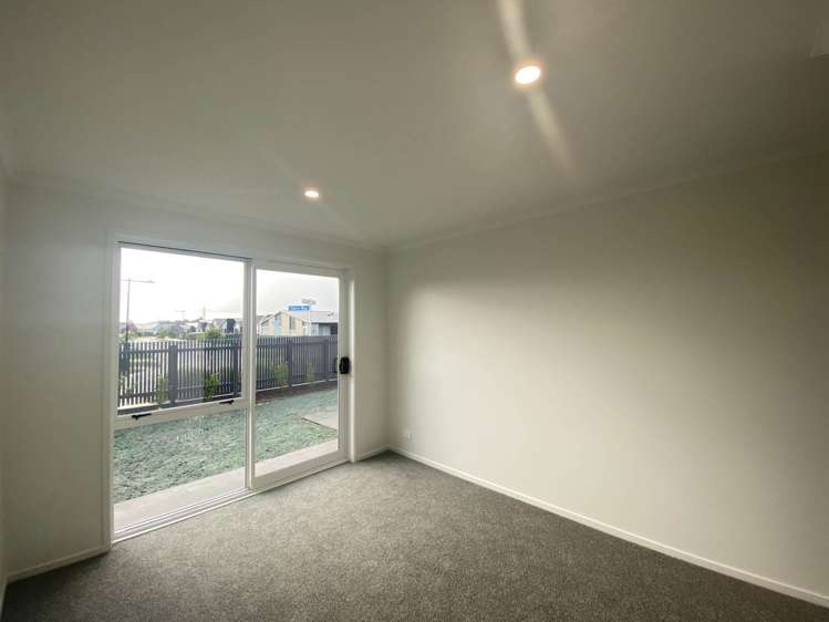 3 Piwaiwaka Lane Ramarama_5