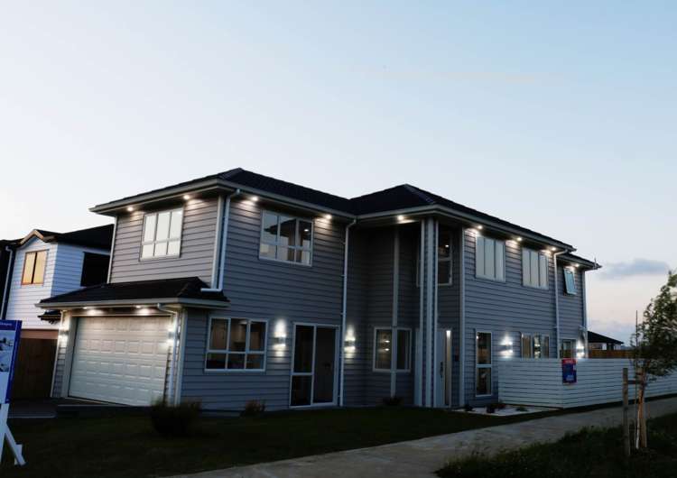 42 Nola Dawn Avenue Papakura_12