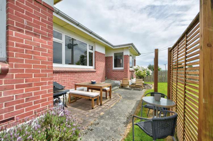 3 Sussex Street Tapanui_19