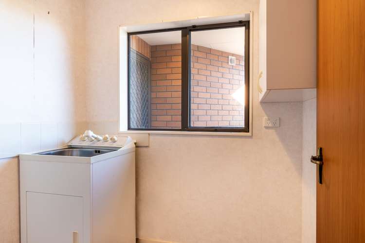 4 Cedar Crescent Matamata_9