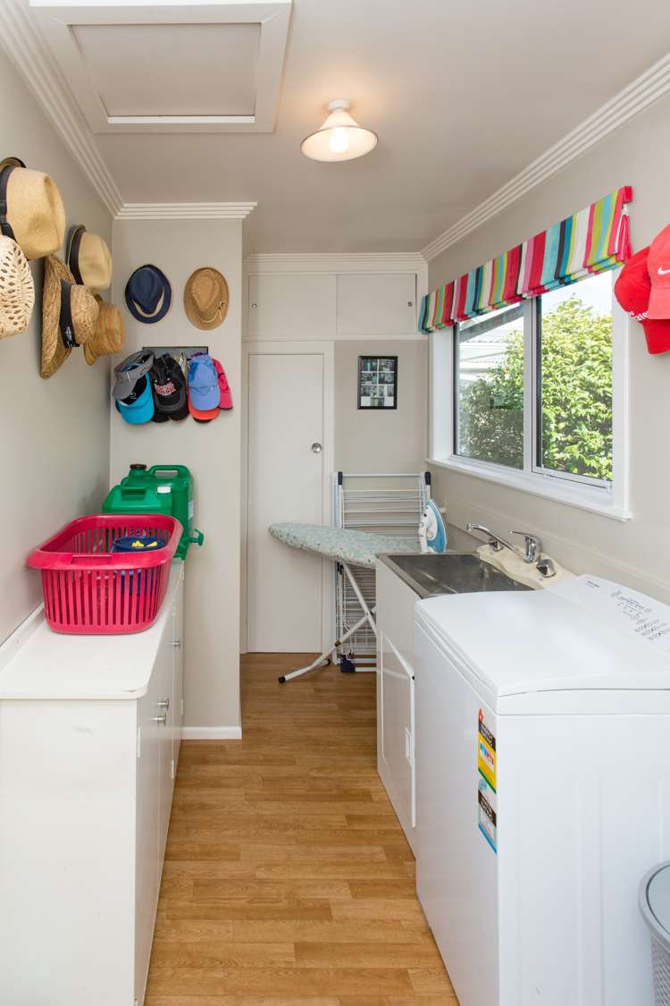 21 Great North Road Saint Johns Hill_10