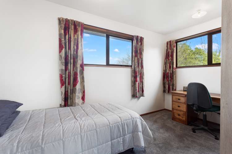 26 West Belt Rangiora_11