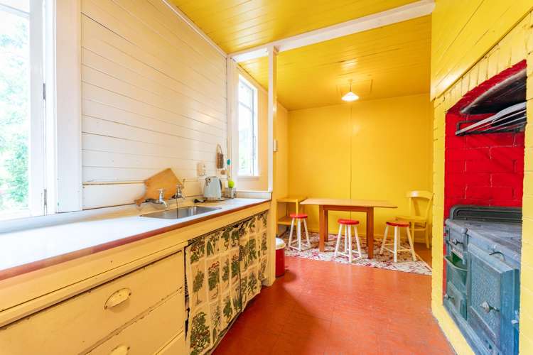 170 Blandswood Road Peel Forest_6