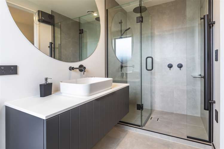 45 Gammack Drive Halswell_12