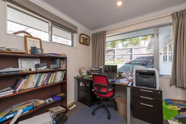 13 Taupata Street Stoke_13