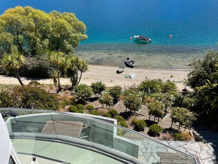 635 Peninsula Road Kelvin Heights_4