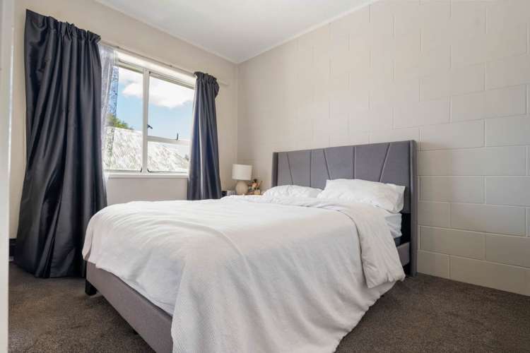 4/32 Arabi Street Sandringham_4