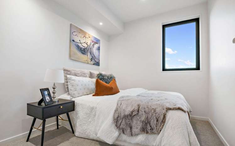 5/130 Rosebank Road Avondale_10