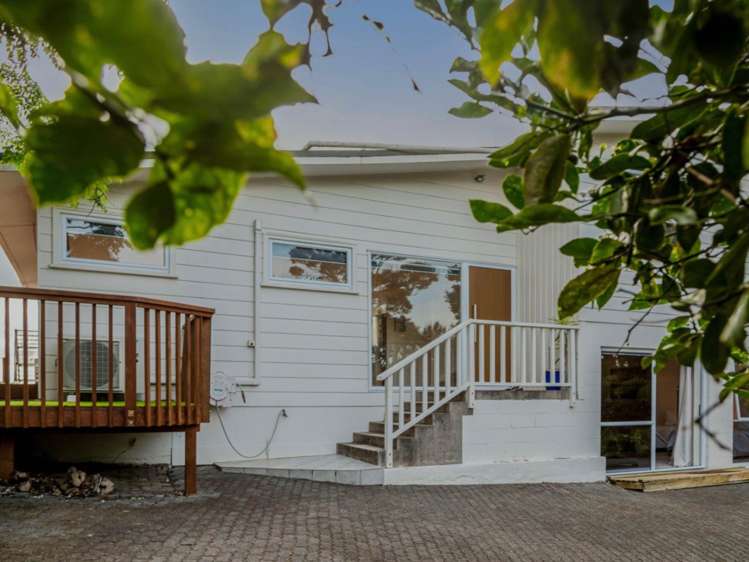 61 Oromahoe Road Paihia_1