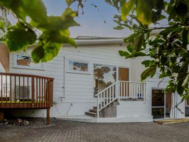 61 Oromahoe Road_1