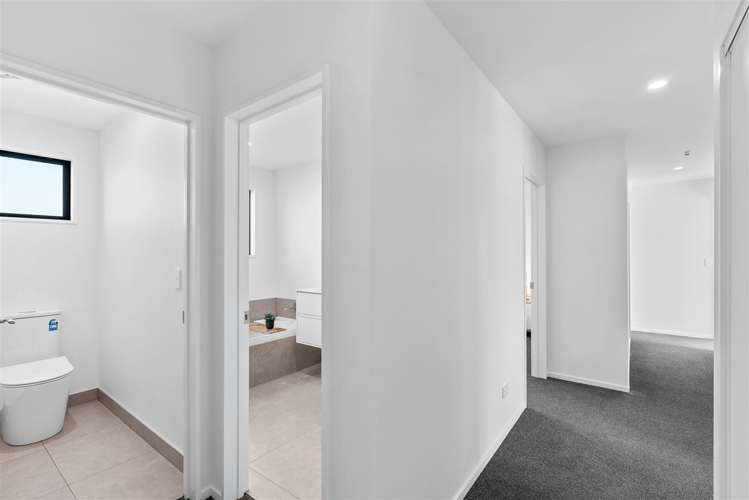 5 Matamoe Drive Halswell_15