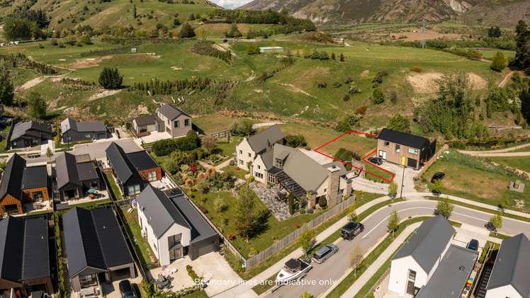 13 Lorne Street Dalefield/Wakatipu Basin_3