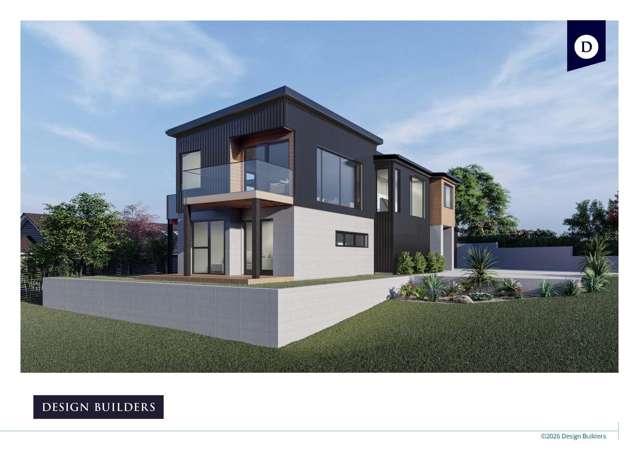 19 Coleman Terrace Hospital Hill_2