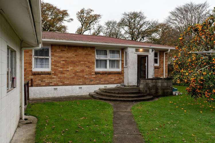 243 Hukanui Road Chartwell_15