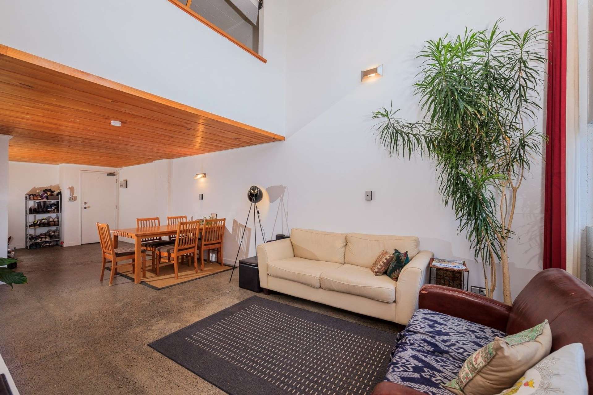 9/3 Akiraho Street Mount Eden_0