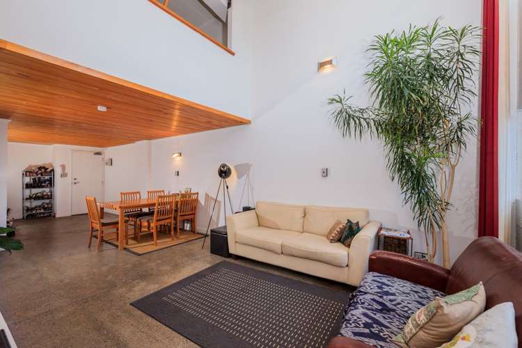 9/3 Akiraho Street Mount Eden_0