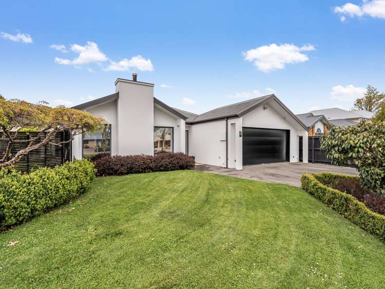 17 William Brittan Avenue Halswell_32