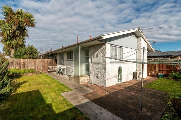 1/582 Gloucester Street Linwood_11