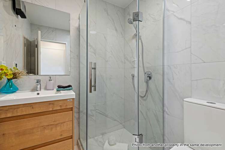 26d Enderby Drive Te Atatu Peninsula_9