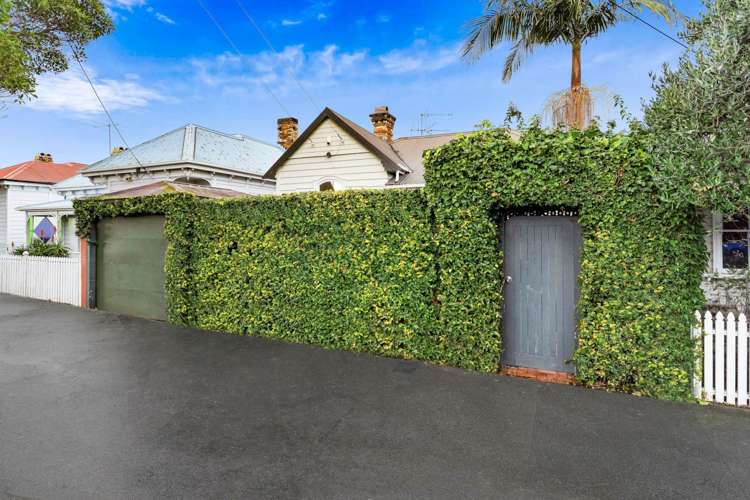 52 Richmond Road Grey Lynn_22