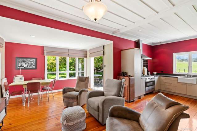 unit 1/2408 Awhitu Road Waiuku_1